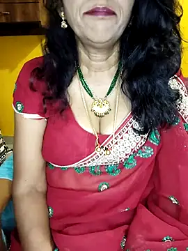 Maya kannada online show from 7, 3, 2026