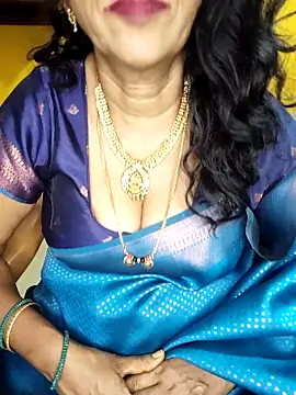 Maya kannada online show from 19, 3, 2026