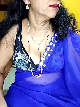 Maya kannada online show from 5, 4, 2026