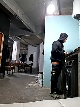 ejersex online show from 25, 2, 2026