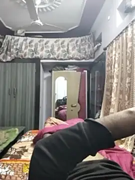 hornycouple20000 online show from 3, 2, 2026