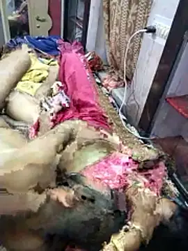 hornycouple20000 online show from 26, 2, 2026