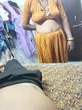 hornycouple20000 online show from 15, 3, 2026