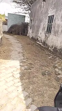 hornycouple20000 online show from 20, 3, 2026