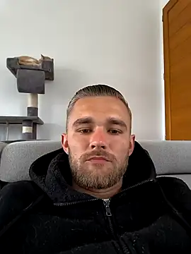 Benjamiinlt online show from 2, 5, 2026