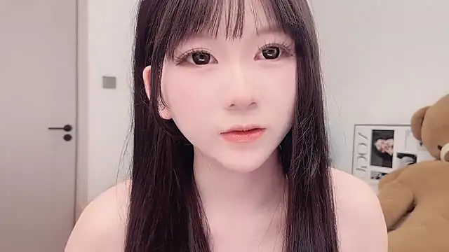 lnua-lnua online show from 9, 2, 2026