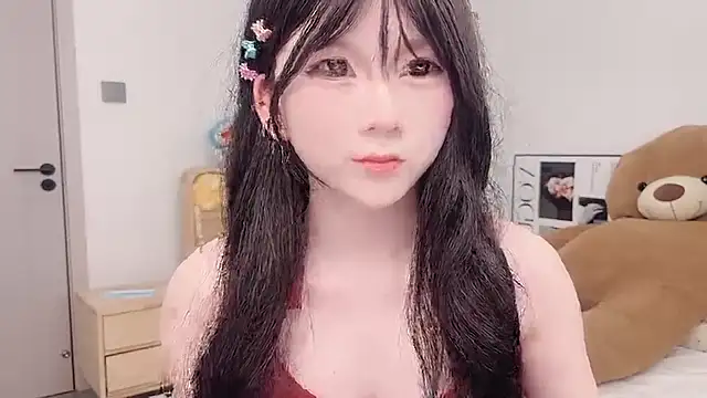 lnua-lnua online show from 12, 2, 2026