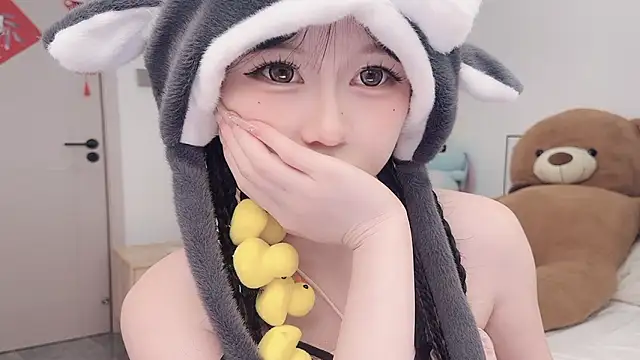 lnua-lnua online show from 24, 2, 2026