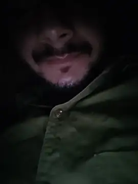 amazingboyyy12 online show from 9, 1, 2026