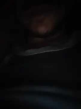 Snapshot of amazingboyyy12 chatting on 2, 2, 2026 amazingboyyy12 online show from 2, 2, 2026