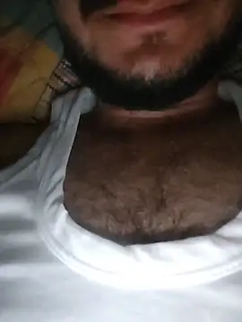 Snapshot of amazingboyyy12 chatting on 23, 3, 2026 amazingboyyy12 online show from 23, 3, 2026