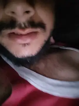 Snapshot of amazingboyyy12 chatting on 9, 4, 2026 amazingboyyy12 online show from 9, 4, 2026