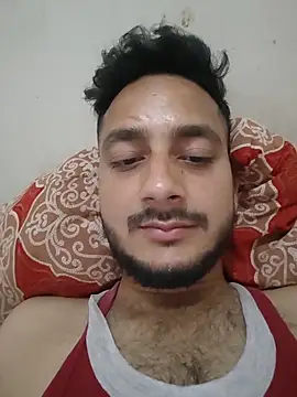 Snapshot of amazingboyyy12 chatting on 15, 4, 2026 amazingboyyy12 online show from 15, 4, 2026