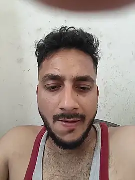 Snapshot of amazingboyyy12 chatting on 16, 4, 2026 amazingboyyy12 online show from 16, 4, 2026