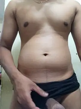 jerryrooh69 online show from 24, 2, 2026