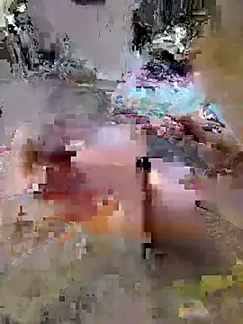 jerryrooh69 online show from 2, 3, 2026