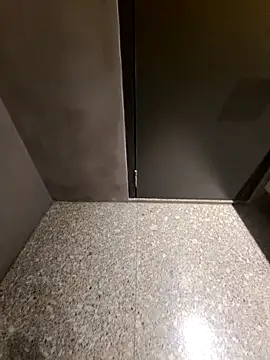 jerryrooh69 online show from 7, 3, 2026