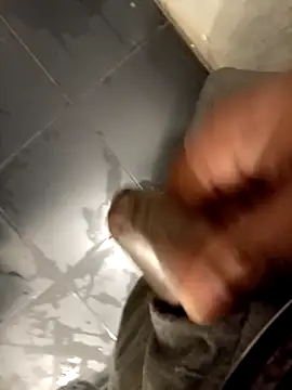 SLSRIXXX online show from 29, 4, 2026