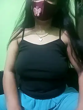 Snapshot of Nusratkkk0083 chatting on 27, 2, 2026 Nusratkkk0083 online show from 27, 2, 2026