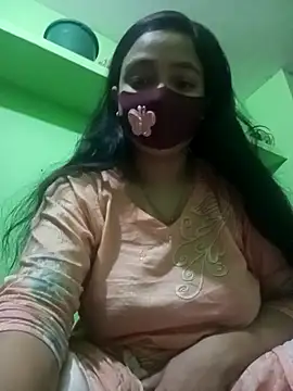 Snapshot of Nusratkkk0083 chatting on 1, 3, 2026 Nusratkkk0083 online show from 1, 3, 2026