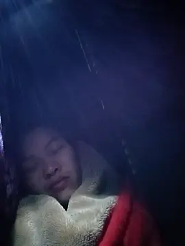 Missbun 22 online show from 6, 1, 2026