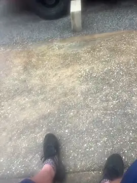 mechanicmark online show from 22, 4, 2026