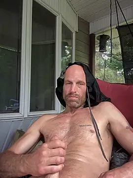 Snapshot of mechanicmark chatting on 6, 5, 2026 mechanicmark online show from 6, 5, 2026