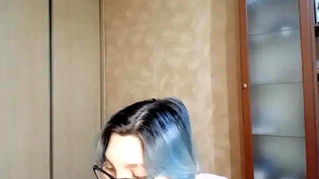 EvonTabb online show from 4, 2, 2026