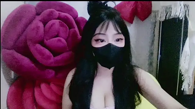 Snapshot of Girl-wets chatting on 4, 2, 2026 Girl-wets online show from 4, 2, 2026