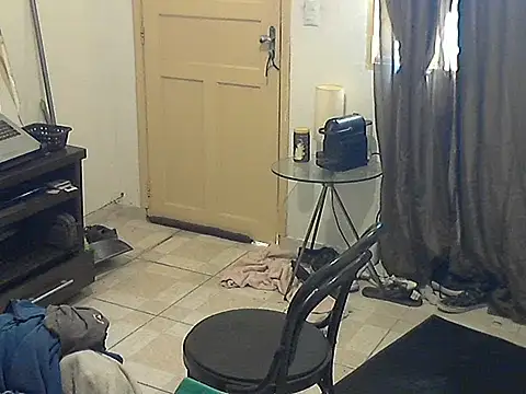 Snapshot of BladunRJ chatting on 21, 7, 2026 BladunRJ online show from 21, 7, 2026
