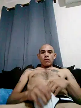 RuEnEd online show from 11, 2, 2026