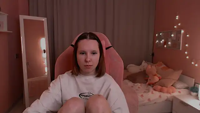 Haya Harareet online show from 8, 1, 2026