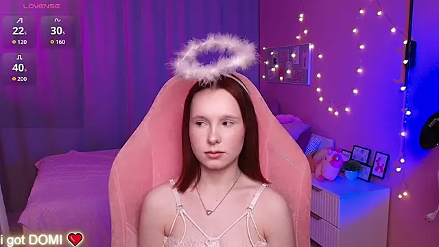 Haya Harareet online show from 22, 3, 2026