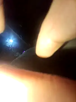 Snapshot of Couples9090 chatting on 6, 1, 2026 Couples9090 online show from 6, 1, 2026