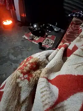 Snapshot of Couples9090 chatting on 9, 1, 2026 Couples9090 online show from 9, 1, 2026