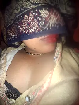 Snapshot of Couples9090 chatting on 14, 1, 2026 Couples9090 online show from 14, 1, 2026