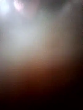 Snapshot of Couples9090 chatting on 15, 1, 2026 Couples9090 online show from 15, 1, 2026