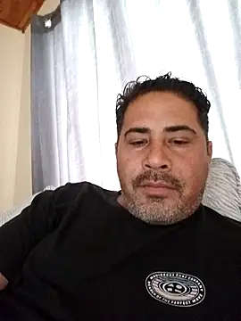 Piscis46 online show from 2, 2, 2026