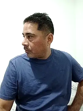 Piscis46 online show from 18, 2, 2026