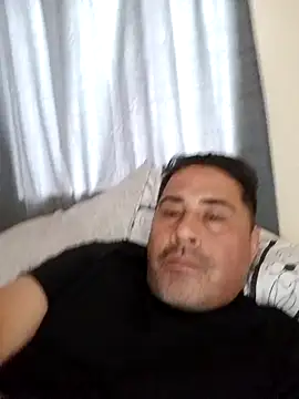 Piscis46 online show from 19, 2, 2026