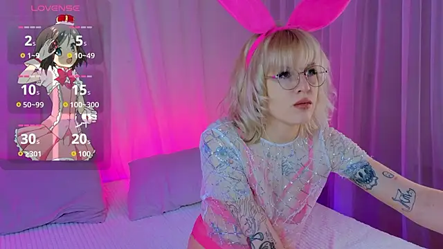 no 1dea online show from 8, 2, 2026