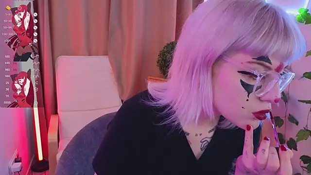 no 1dea online show from 8, 4, 2026