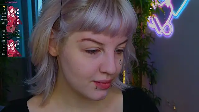 no 1dea online show from 10, 4, 2026