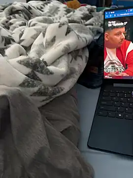 elpapigrande12 online show from 2, 2, 2026