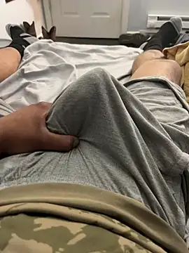 elpapigrande12 online show from 10, 4, 2026