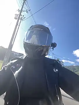 Scarlet auraa online show from 21, 3, 2026