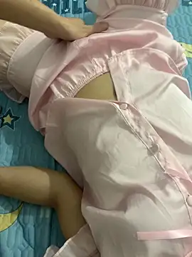 duyenem2k online show from 2, 3, 2026