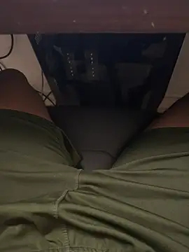 KneelForAlpha online show from 25, 3, 2026