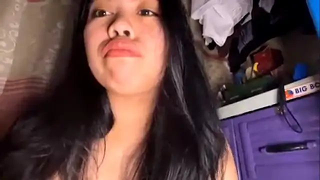 GeorgeneWatler online show from 9, 2, 2026