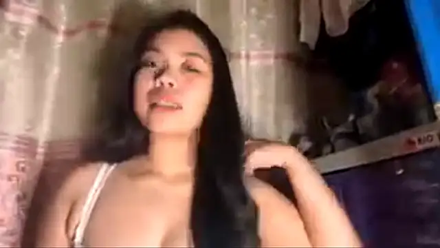 GeorgeneWatler online show from 18, 2, 2026